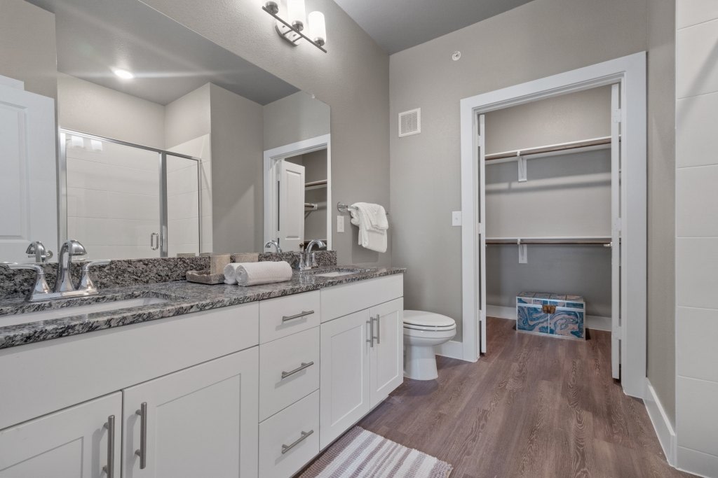 Park Place Image 33