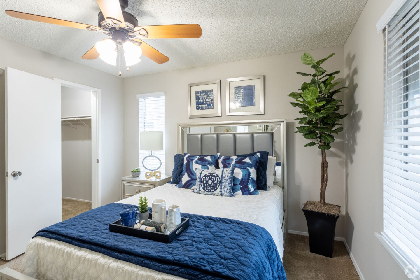 Aubry Hills Apartments Image 2