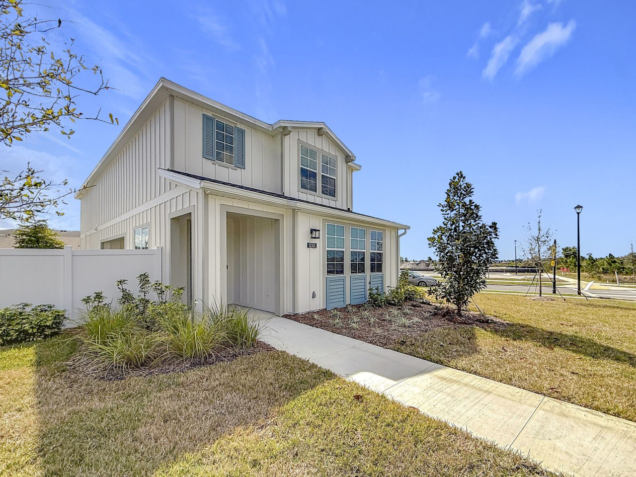 BB Living Wellen Park Image 127