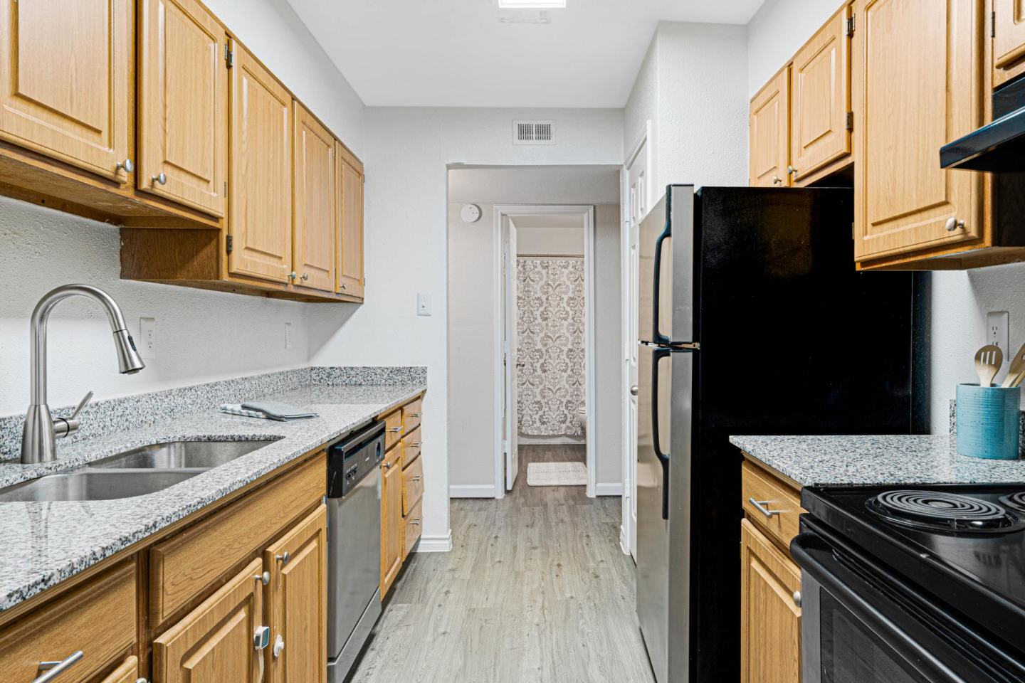 Sandshell at Fossil Creek Apartments Image 40