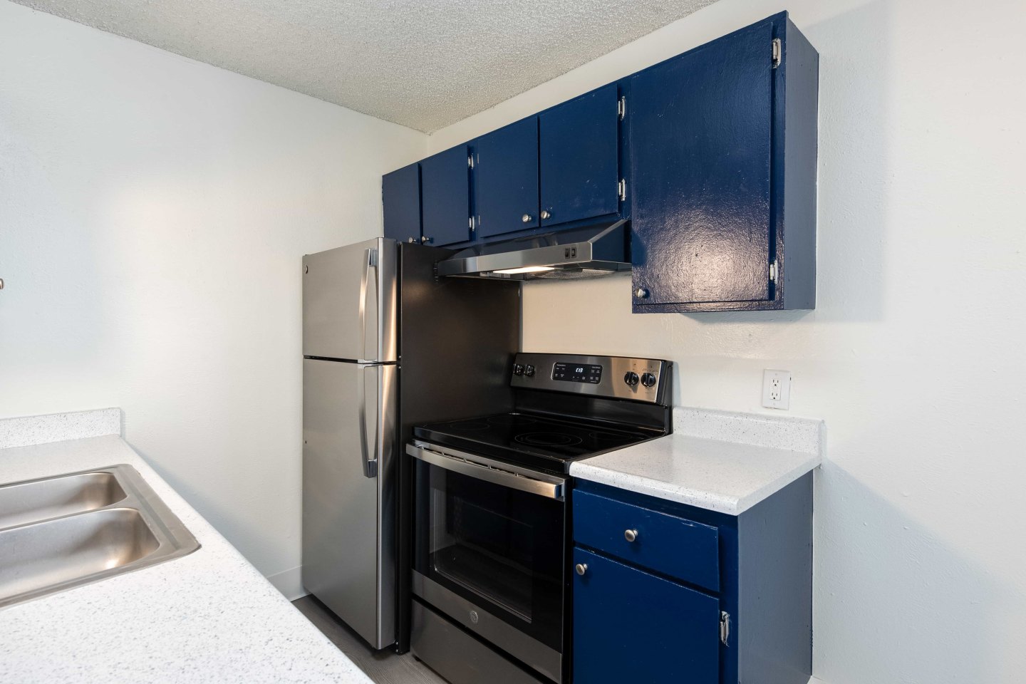 Carriage Green Apartments Image 16