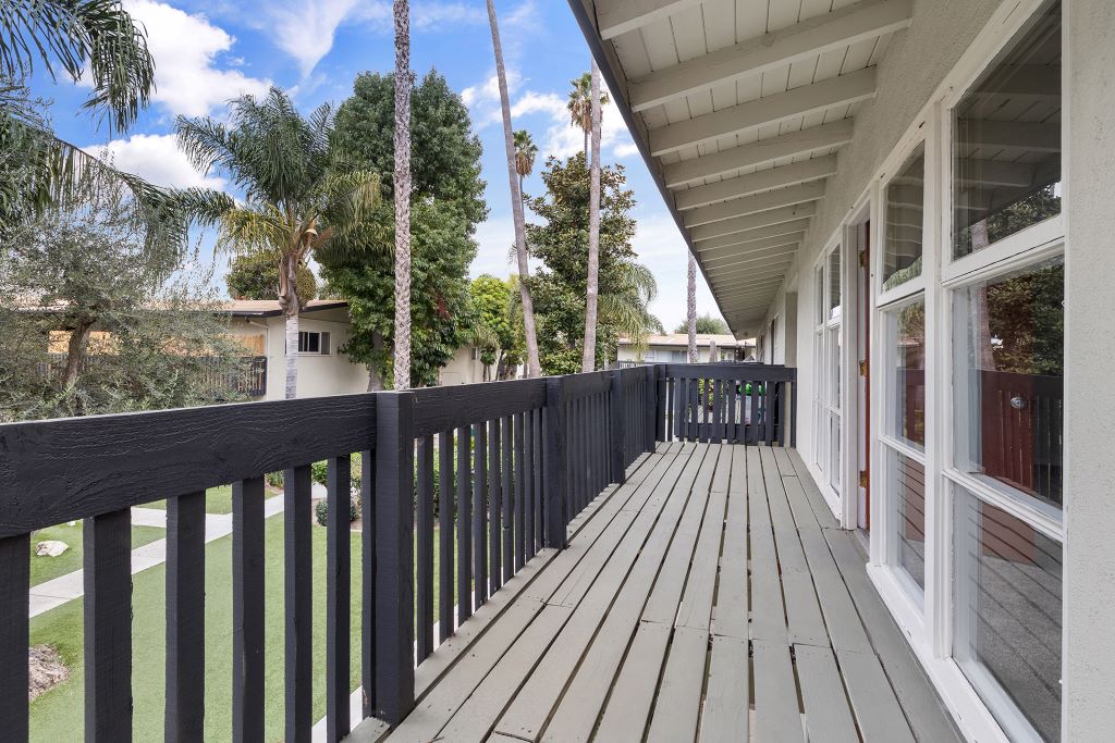 Bali Apartments Image 15