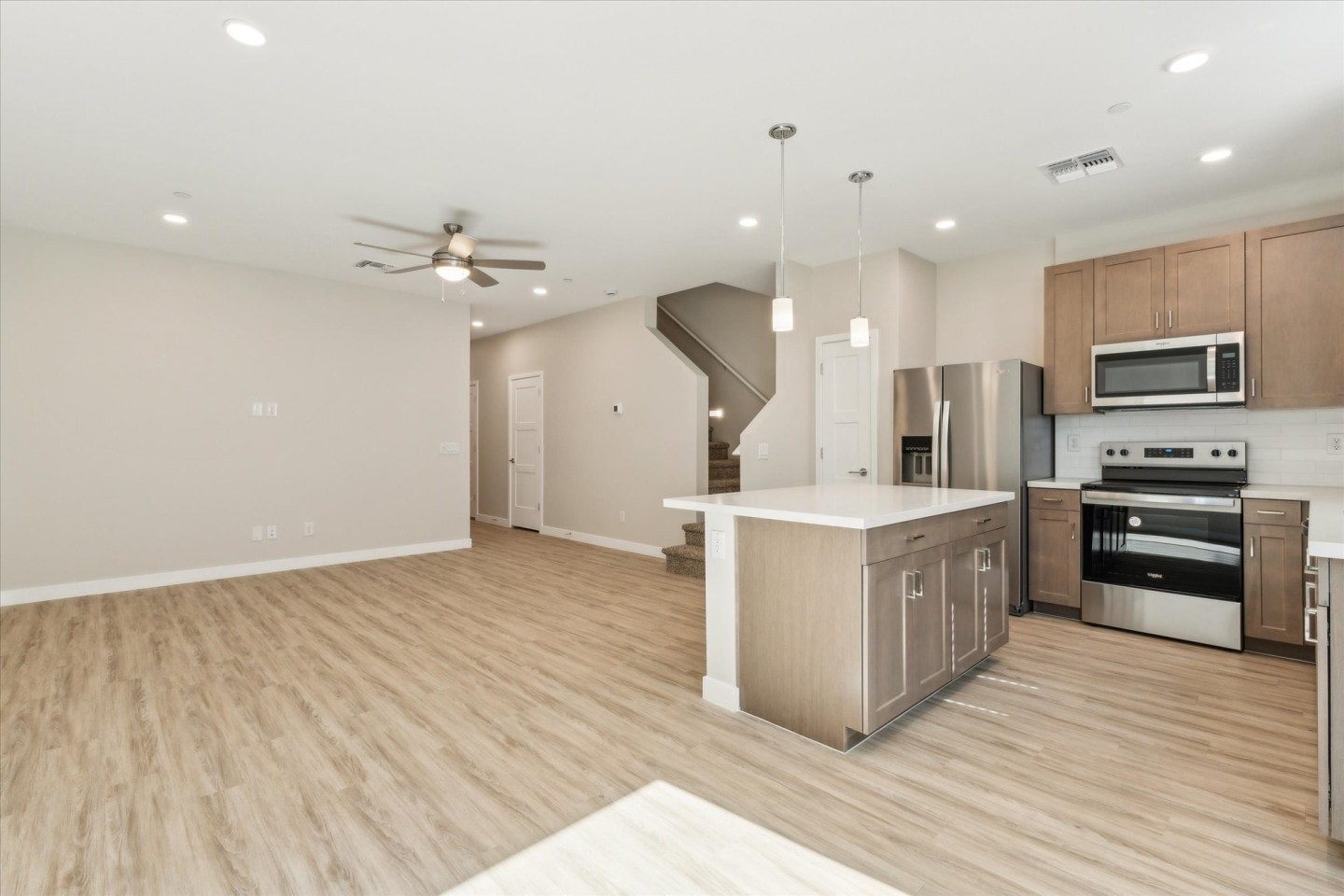 Avalon Townhomes Image 24