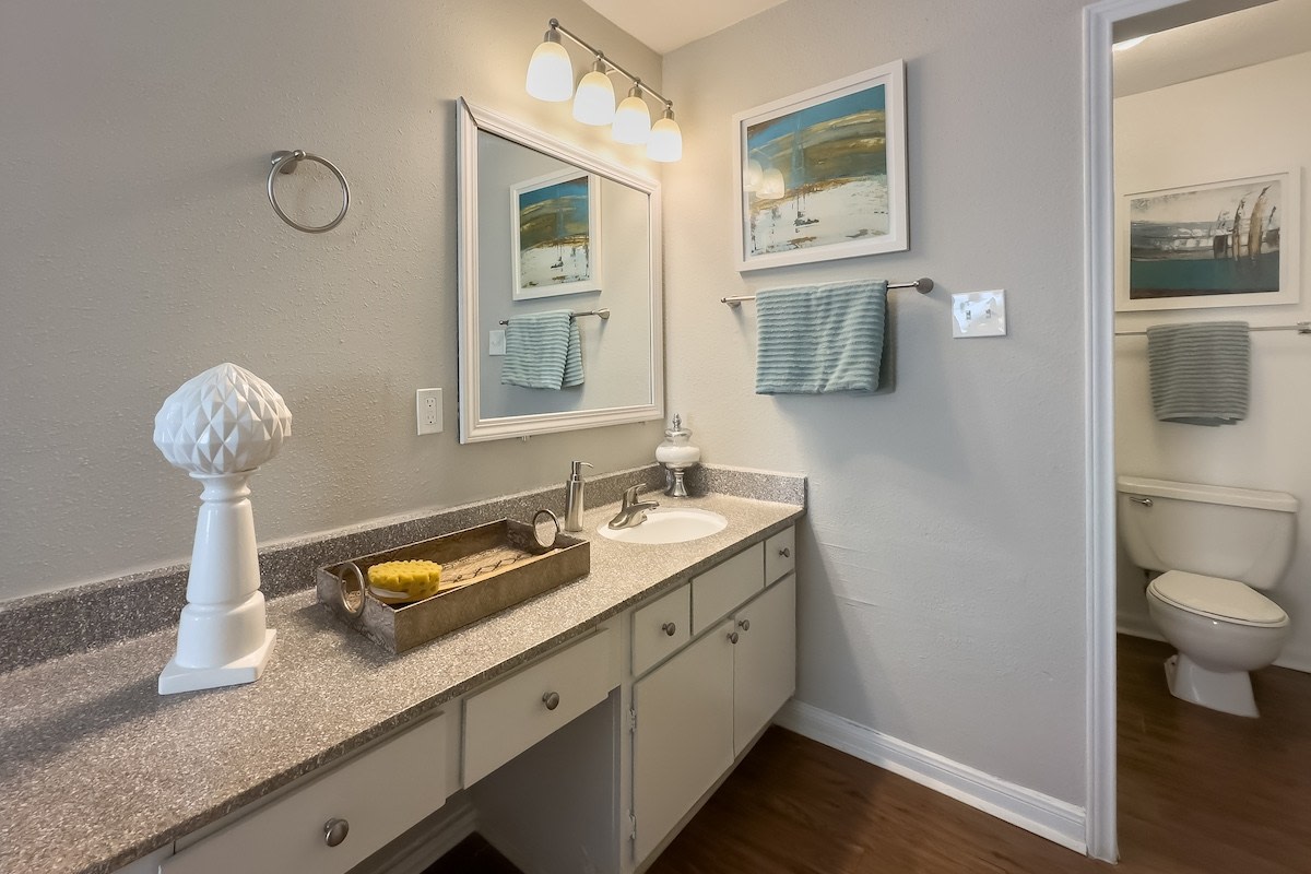 Waters at Westchase Image 18