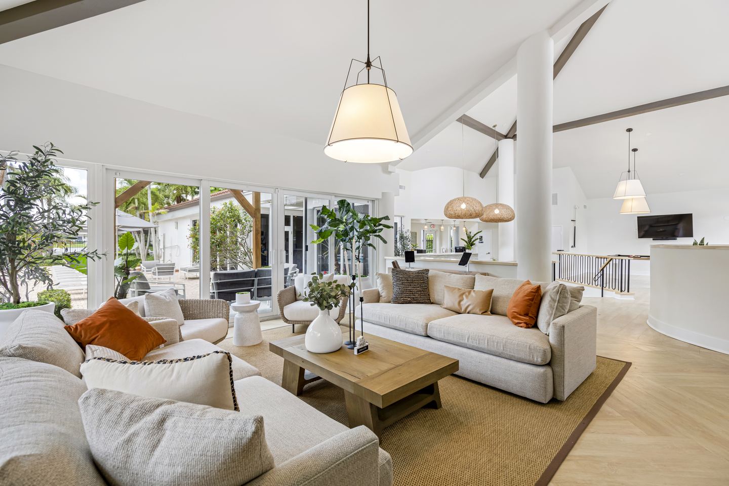 Centro at Davie Apartments Image 18