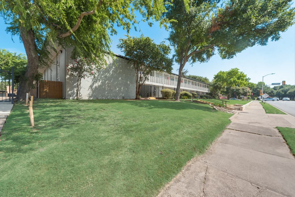 Eastwind Image 20