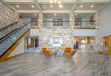 Caliber at Hyland Village Image 12