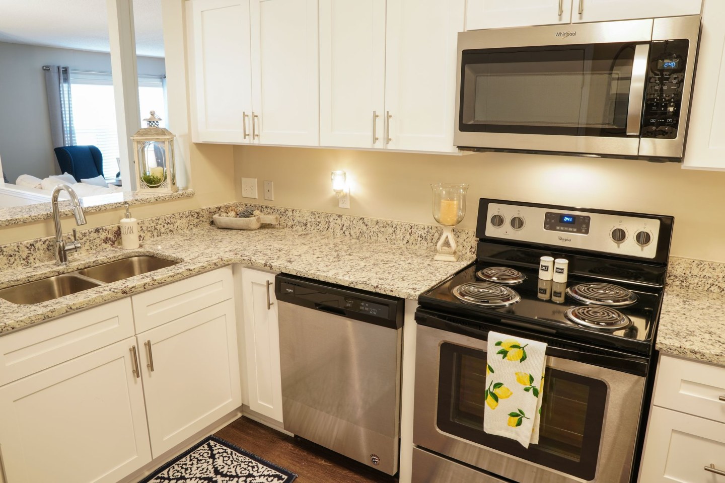 Treybrooke Apartments Image 18