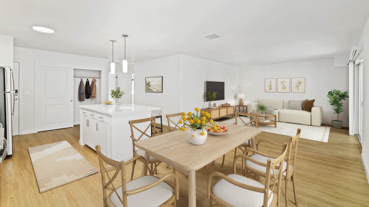 Lorien Ivy Apartments Image 3