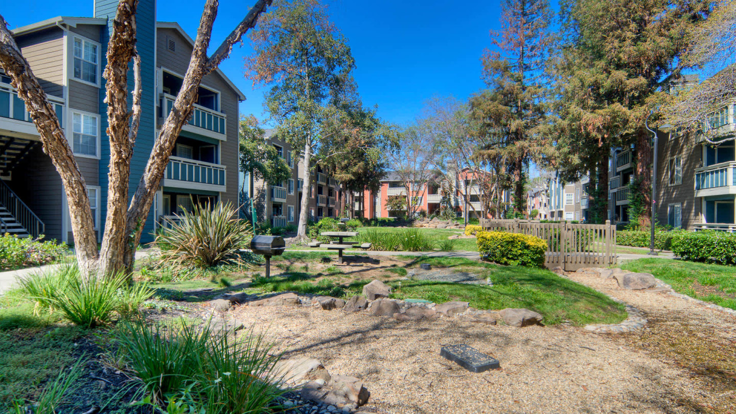 Mill Creek Image 18