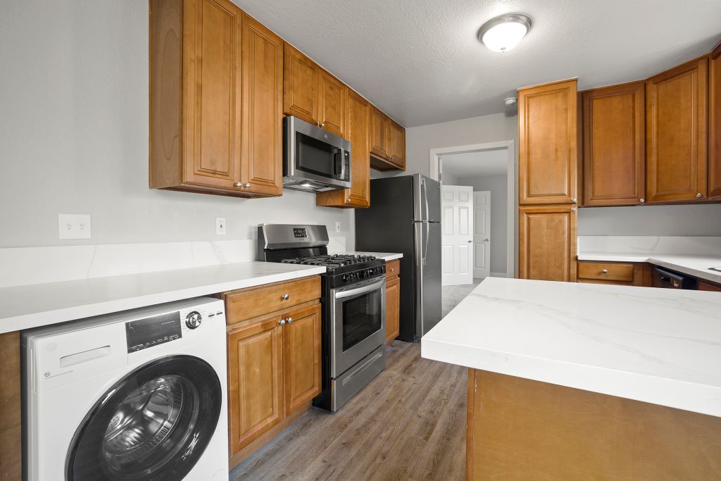 Brody Terrace Image 41