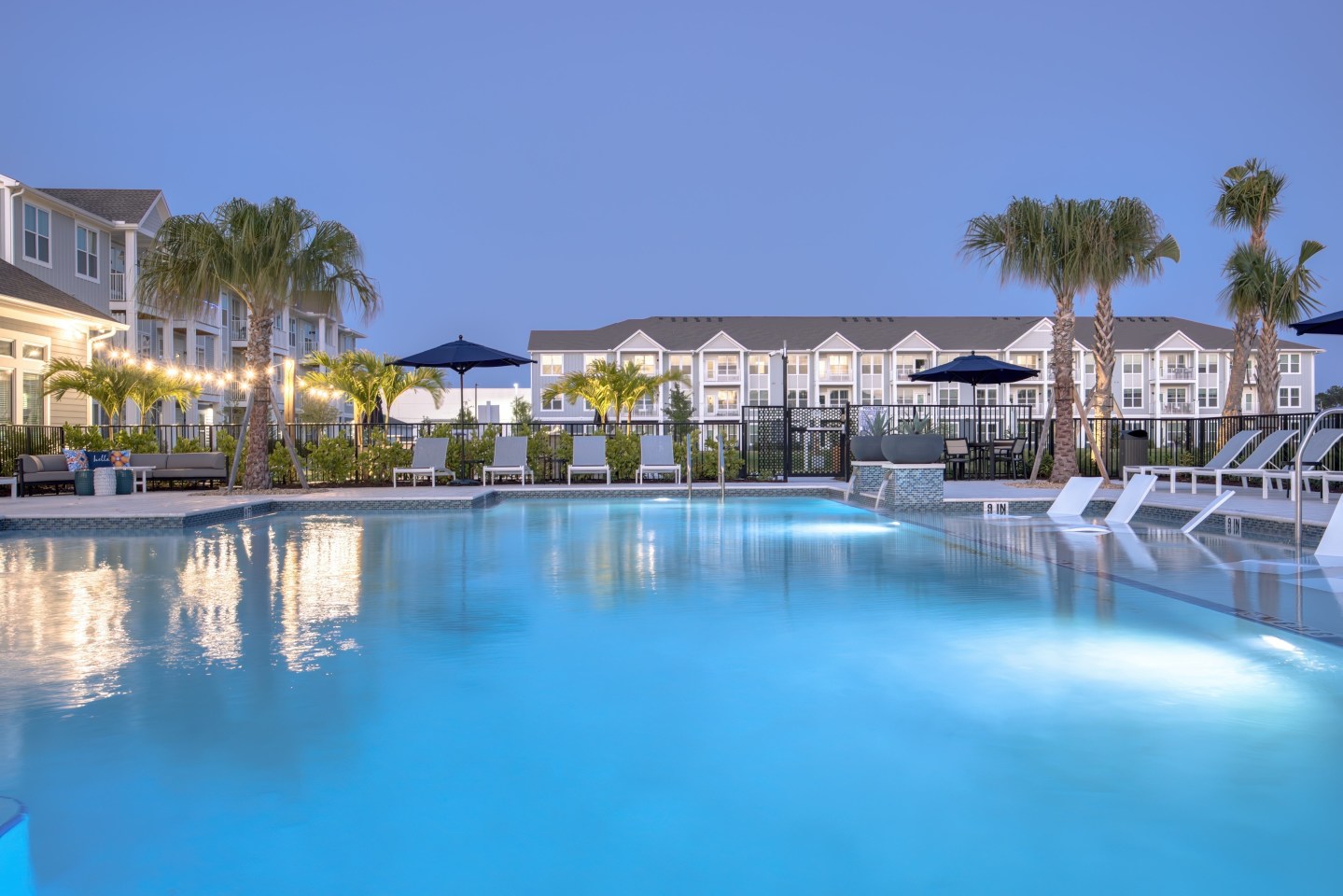 Pointe at Palm Bay Image 44