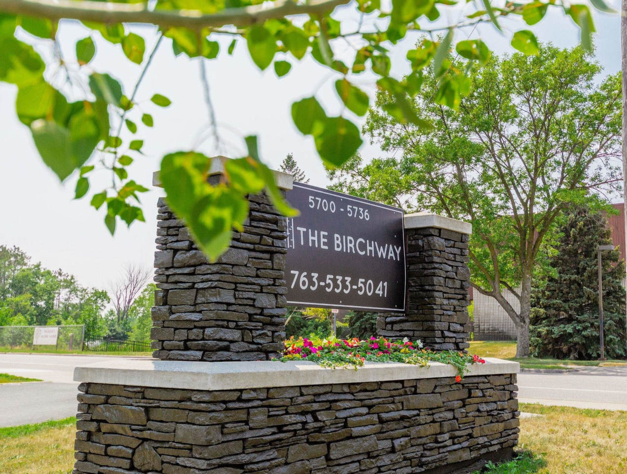 The Birchway Apartments Image 30