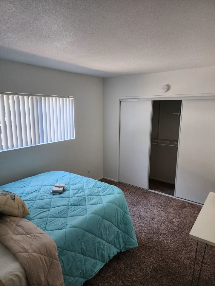 The Timbers Apartments Image 30