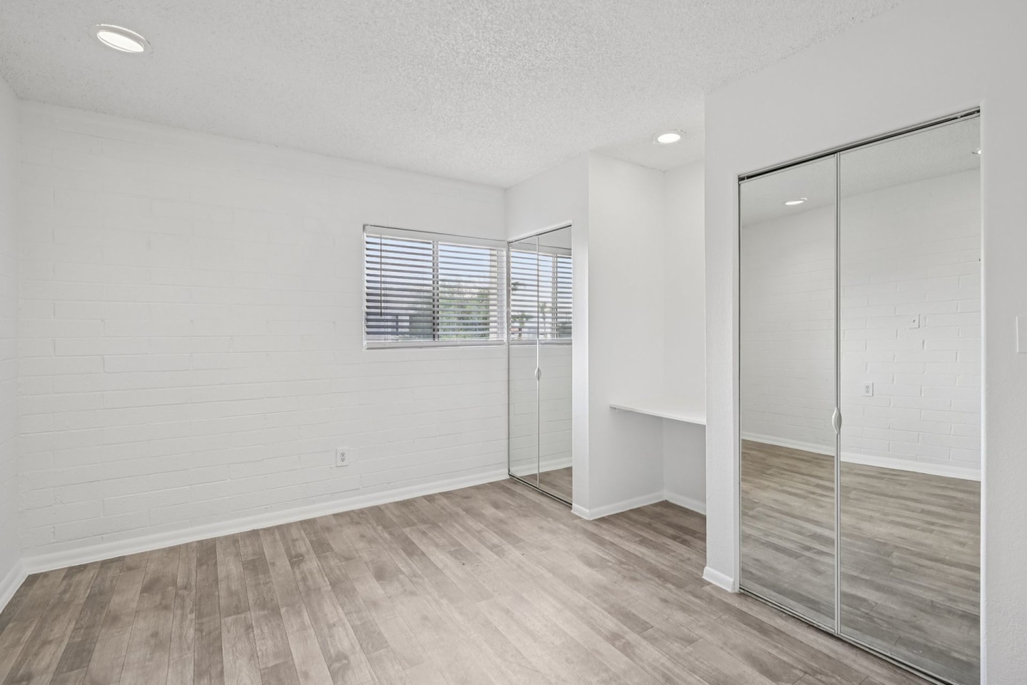 Thrive Tempe Image 52