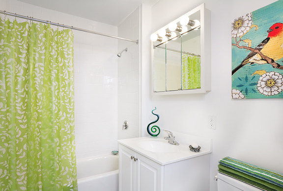 Norwest Woods Townhouses Image 37