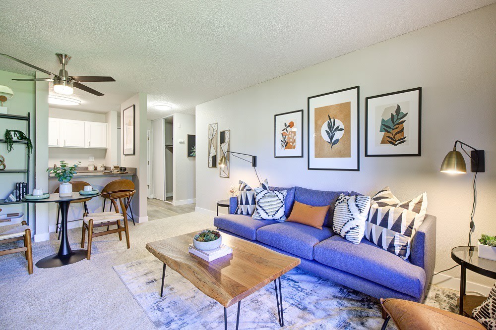 Terra Apartments Image 36