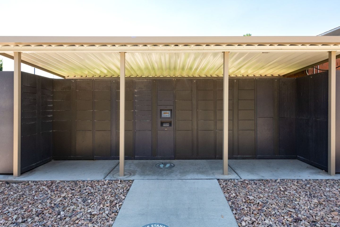 Eight20 Apartments Image 34