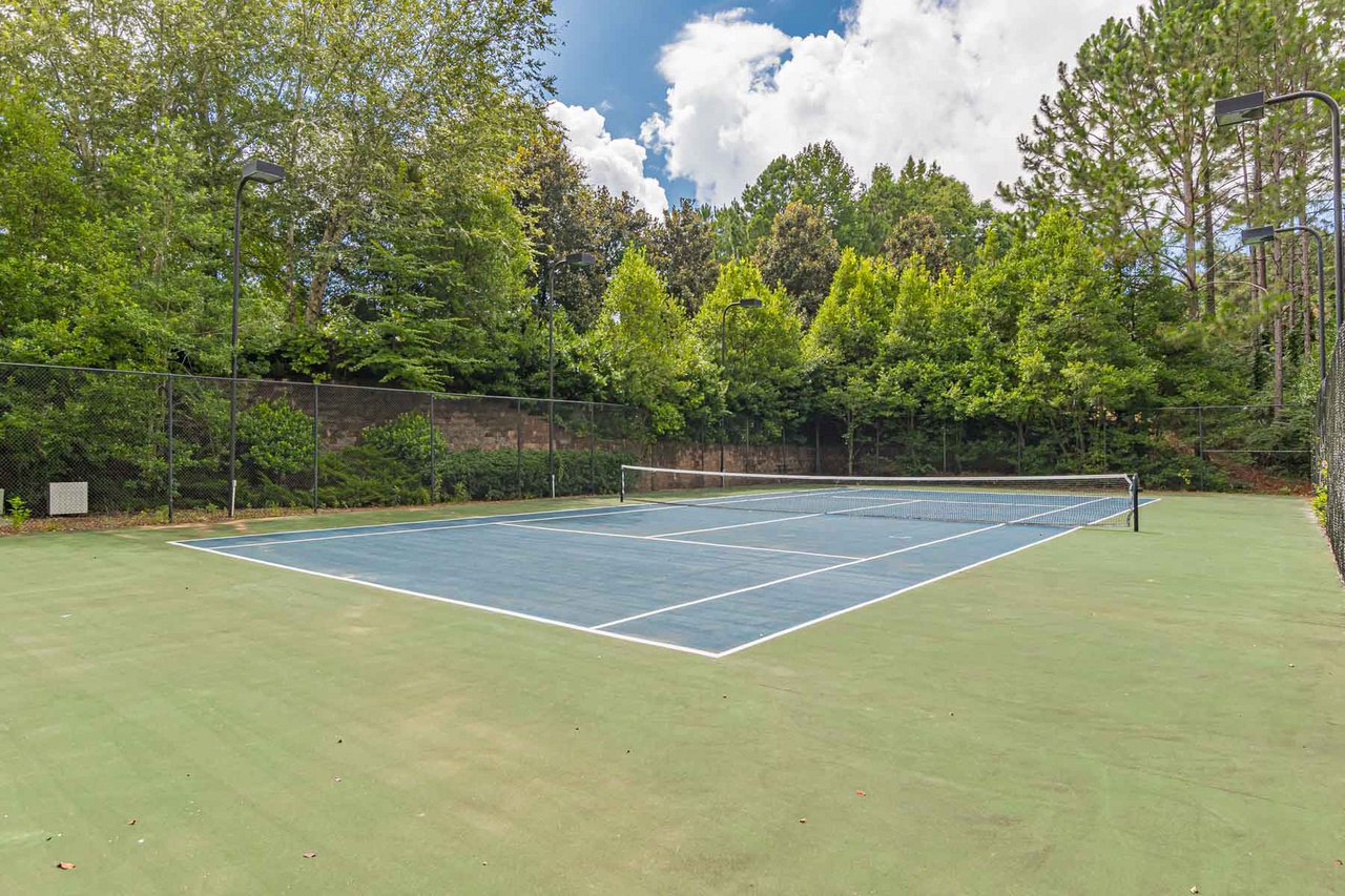 Villas at Newnan Crossing Image 36