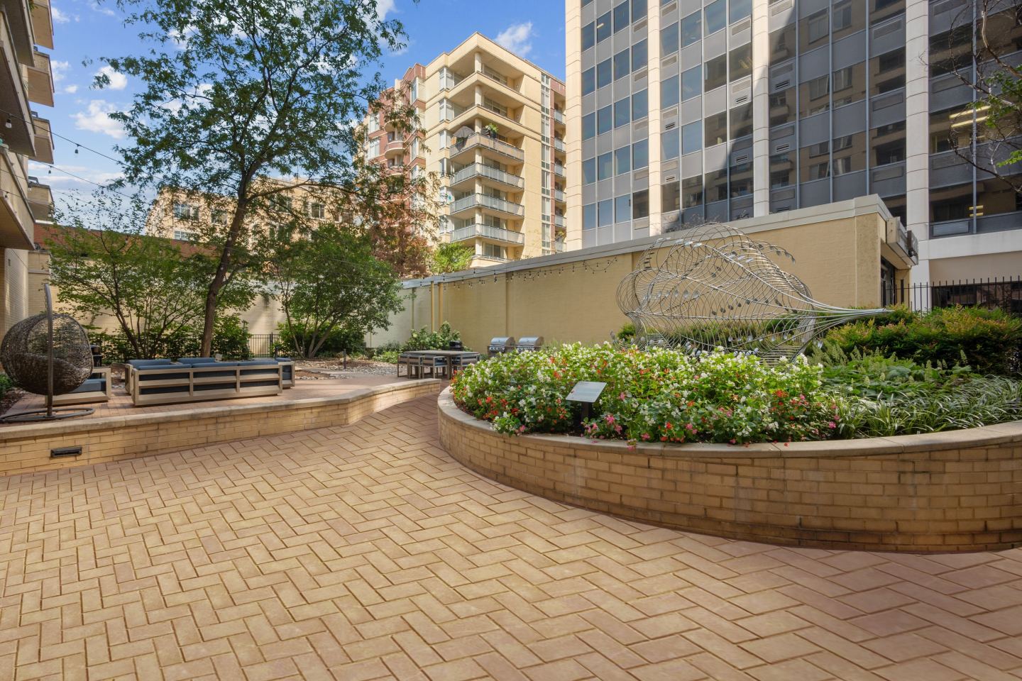 Bennett Park Image 33