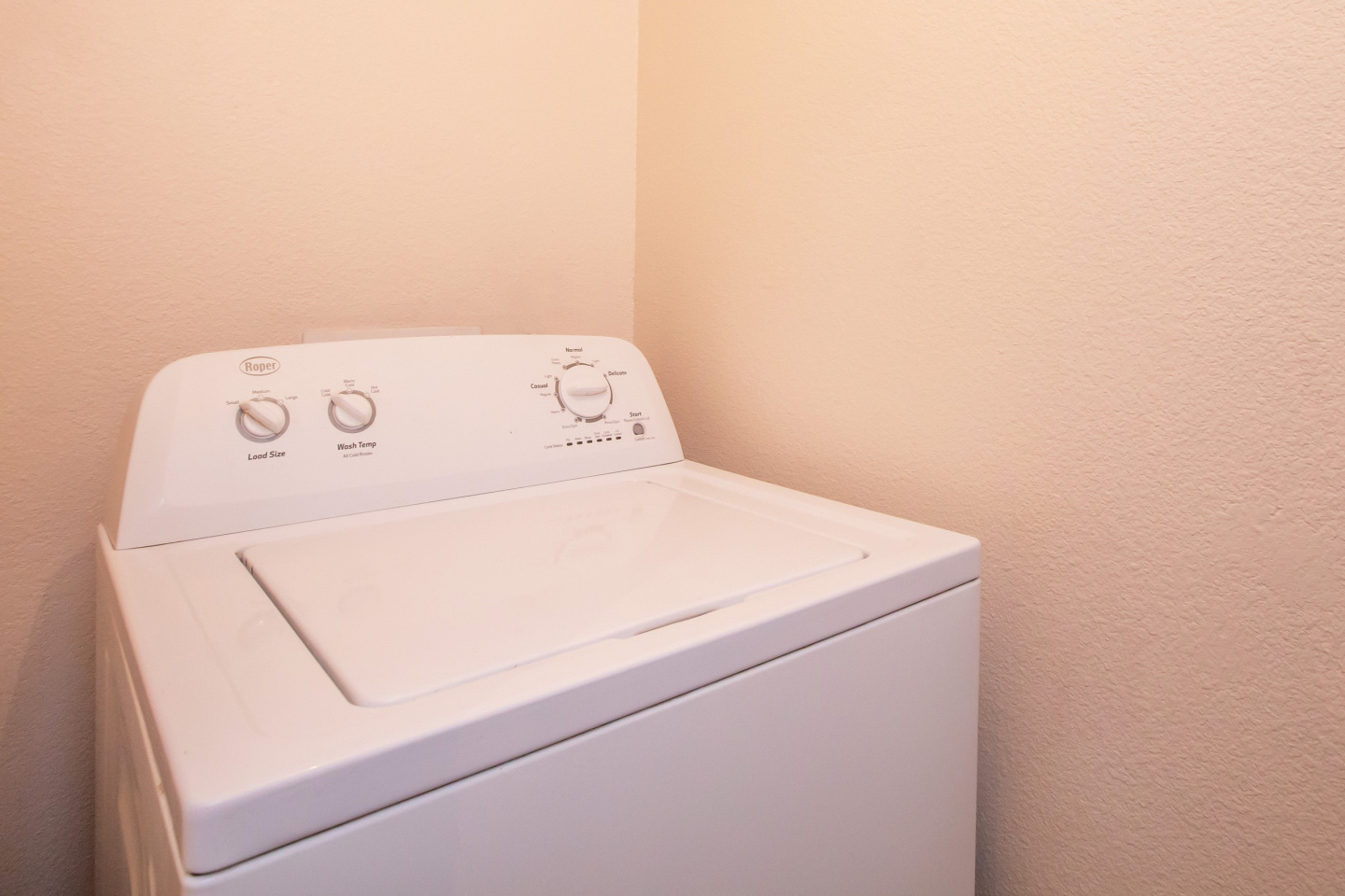 Ventura Townhomes Image 11