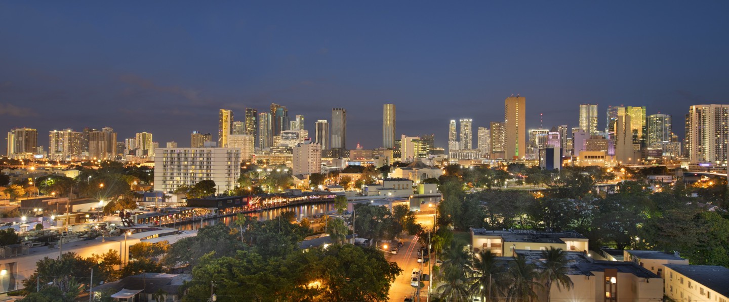 Brickell West City Rentals Image 25