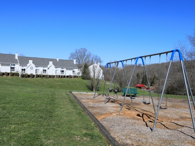 Sterling Hills Image 62