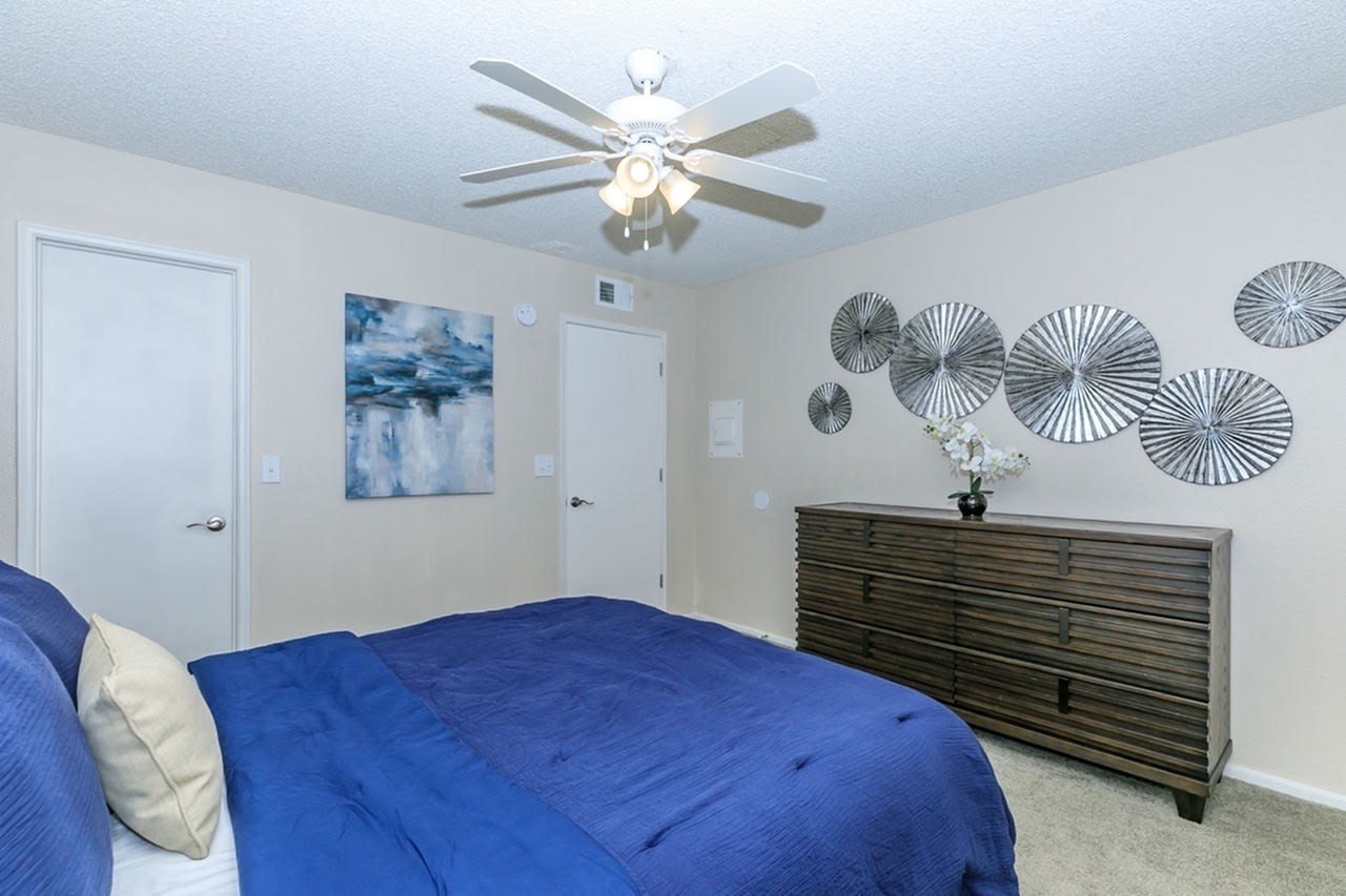 Rise Midtown Apartments Image 15