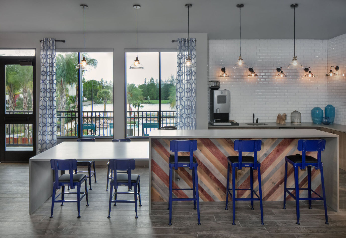 Maitland Pointe Apartments Image 7