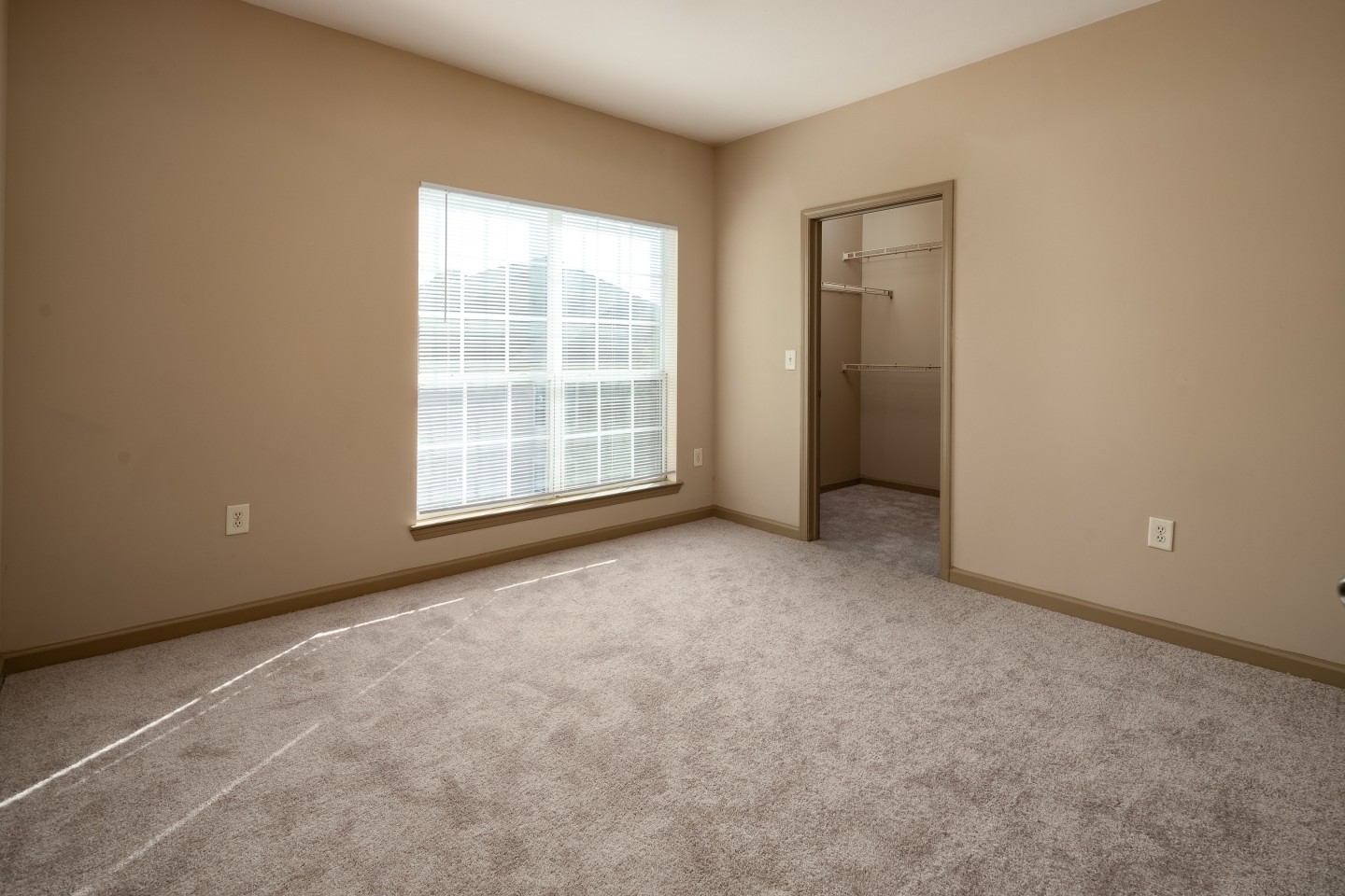 Wesley Stonecrest Apartments at Lithonia Image 44
