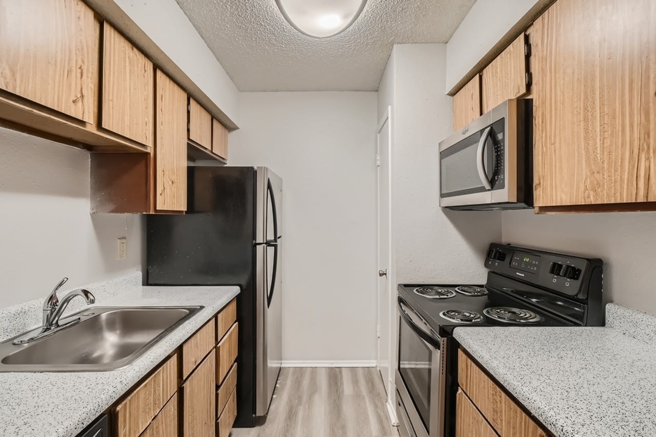 Northwood Place Image 10