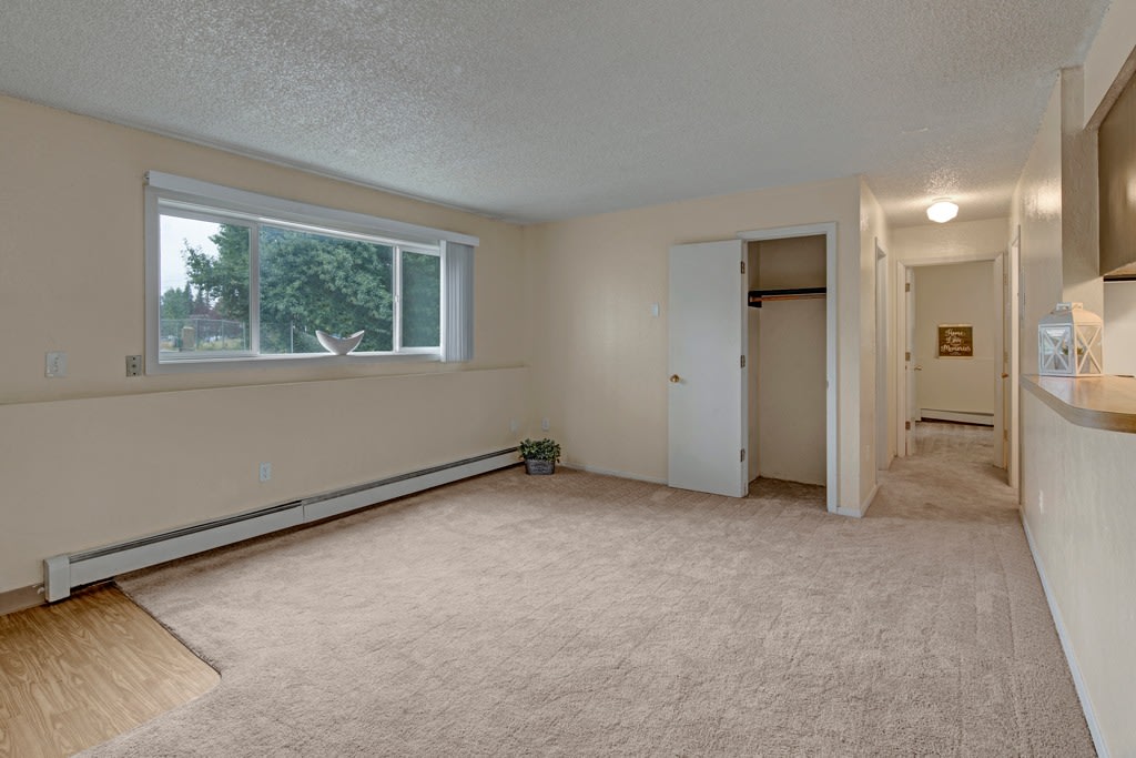 Rancho Tudor Image 11