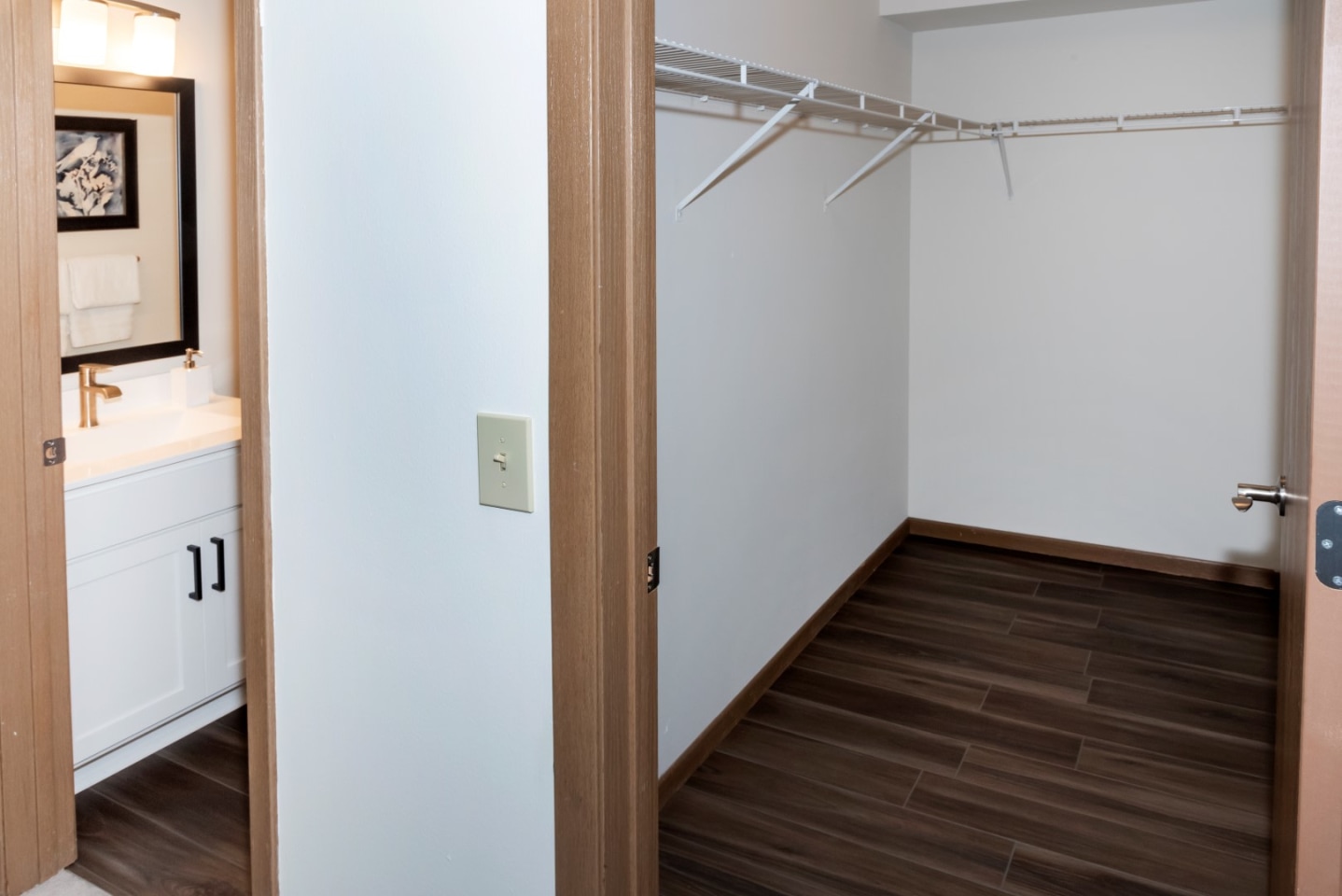 Greystone Heights Image 14