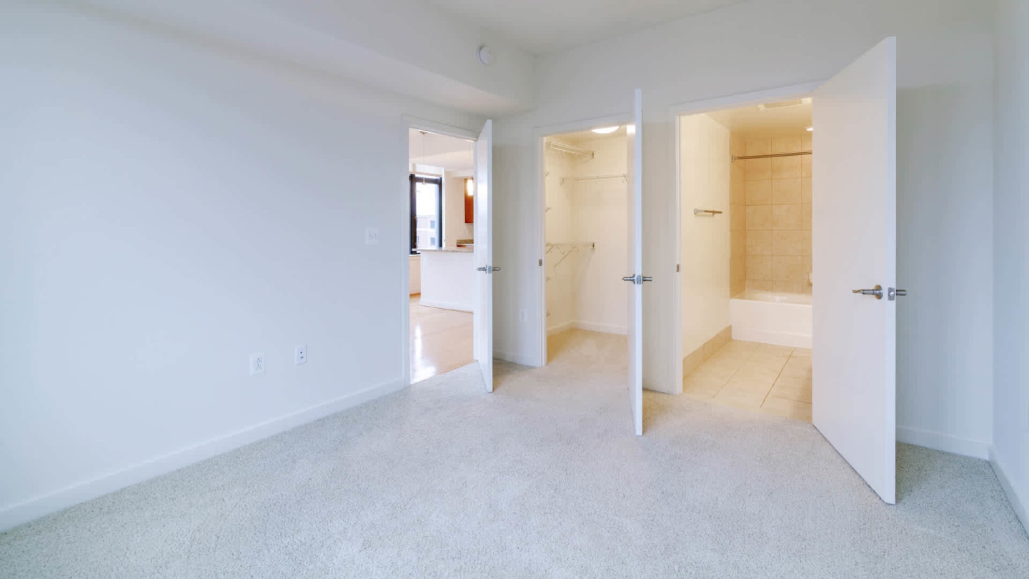 1111 Belle Pre Image 46