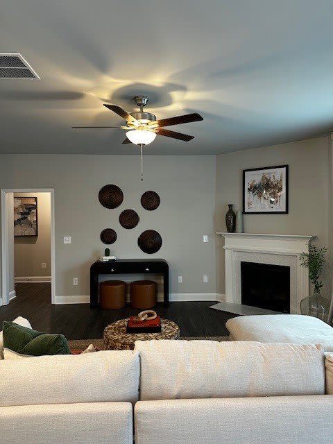 Herrin Farms Image 3
