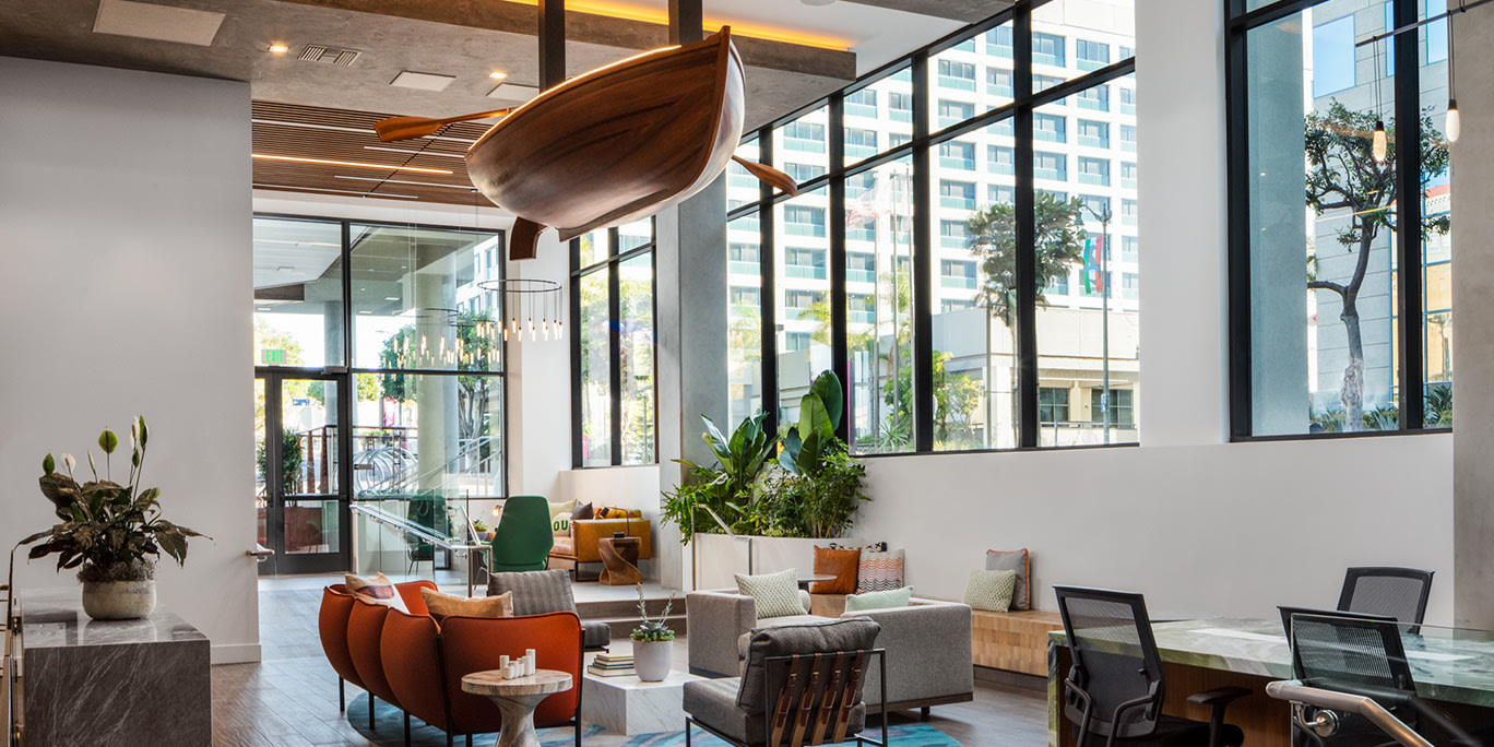 550 Harborfront Image 8