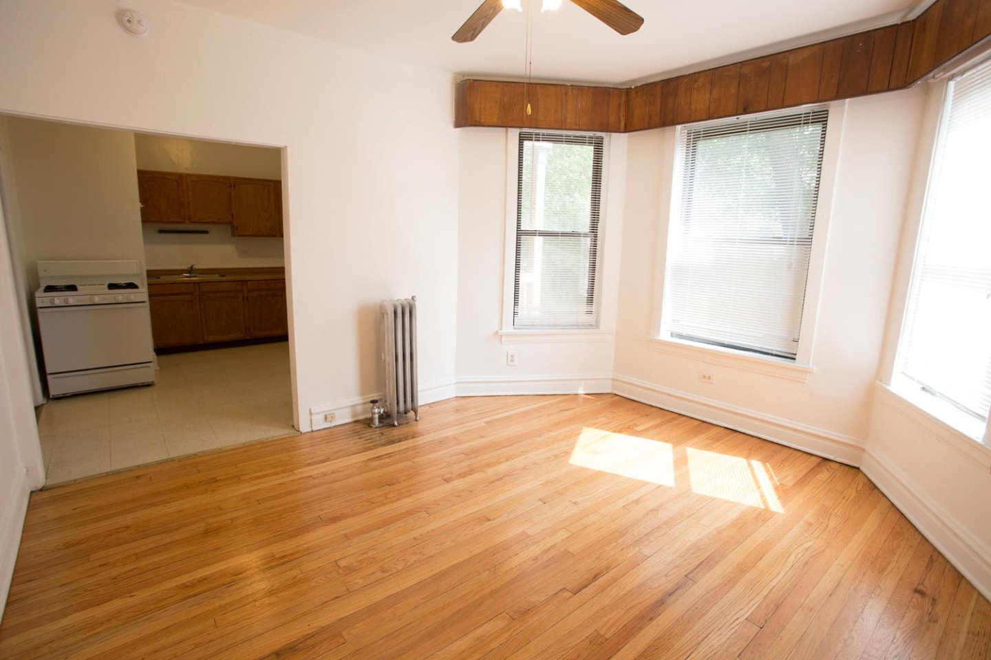 5411-5421 S. Ellis Avenue Image 13