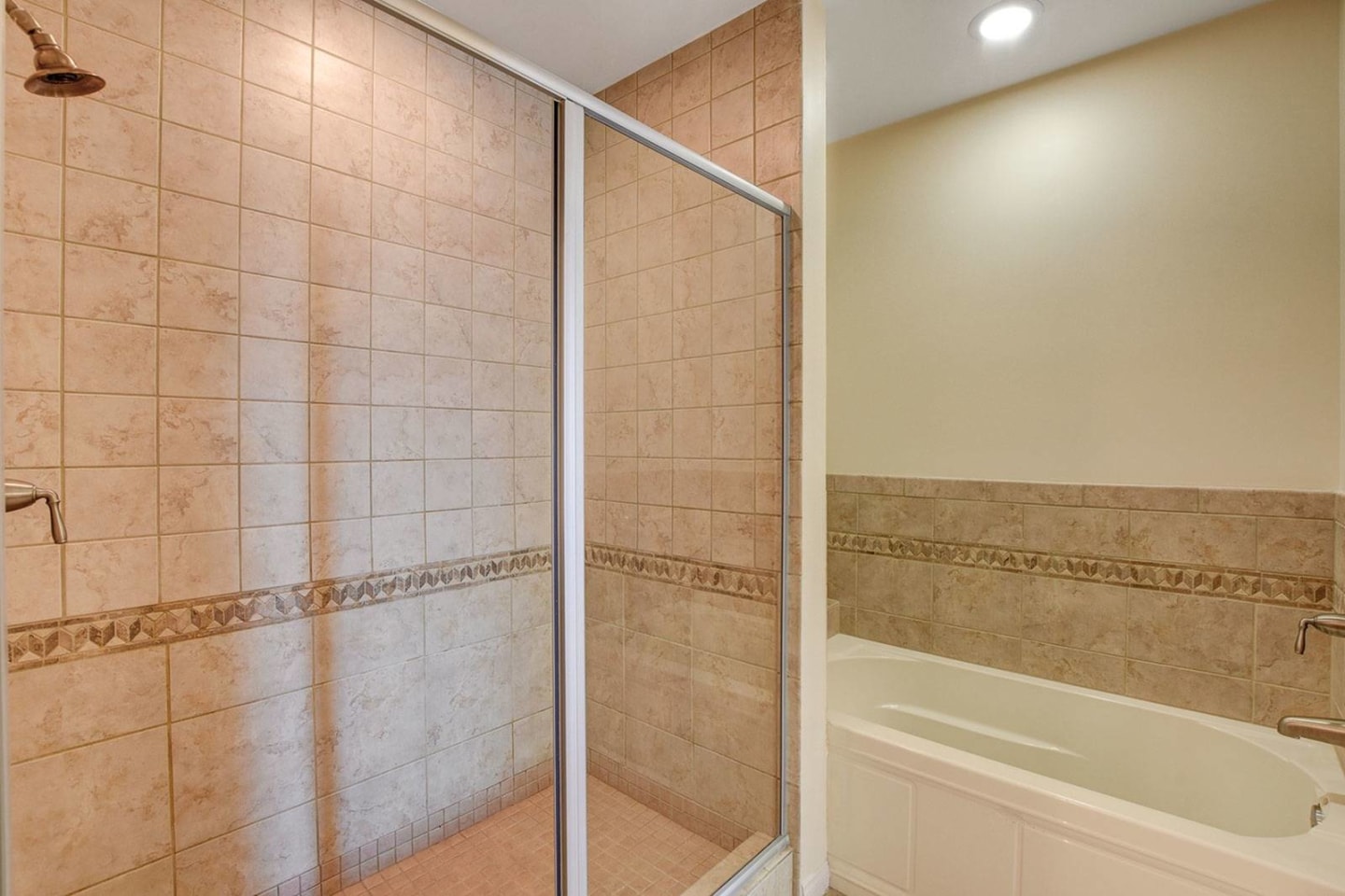 Boca Raton Image 49