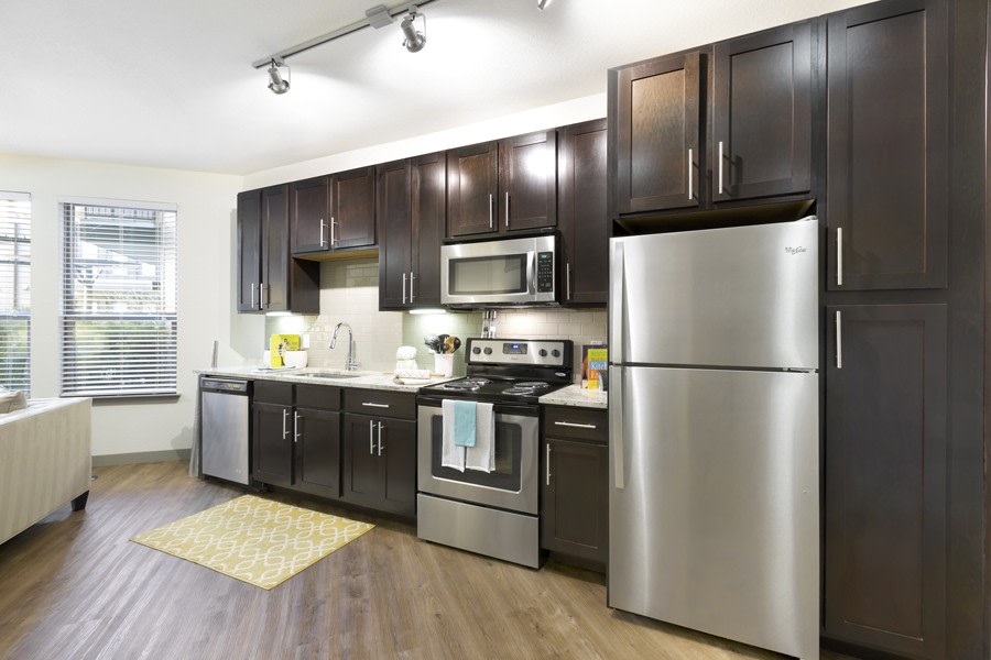West Koenig Flats Image 8