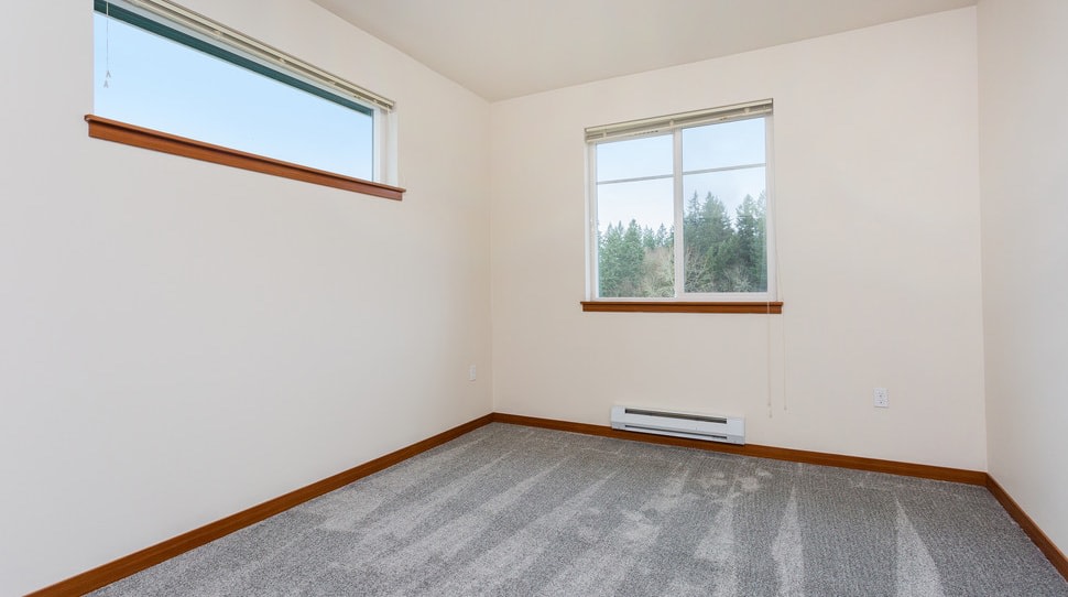 Parkview Image 18