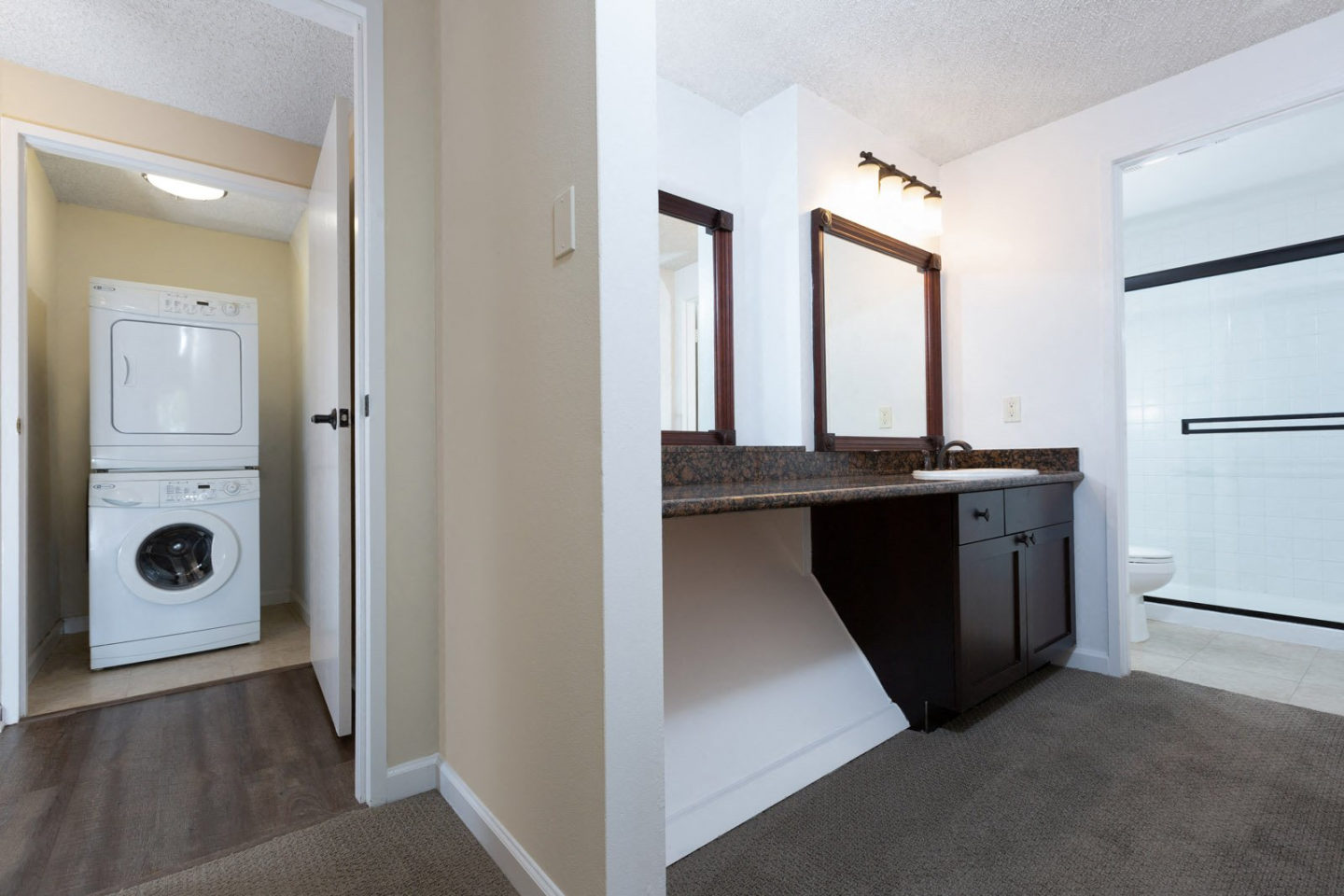 Palo Alto Place Image 19