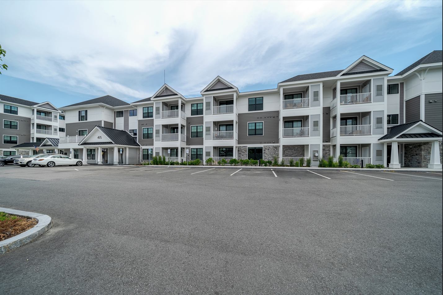 505 Sutton Image 45
