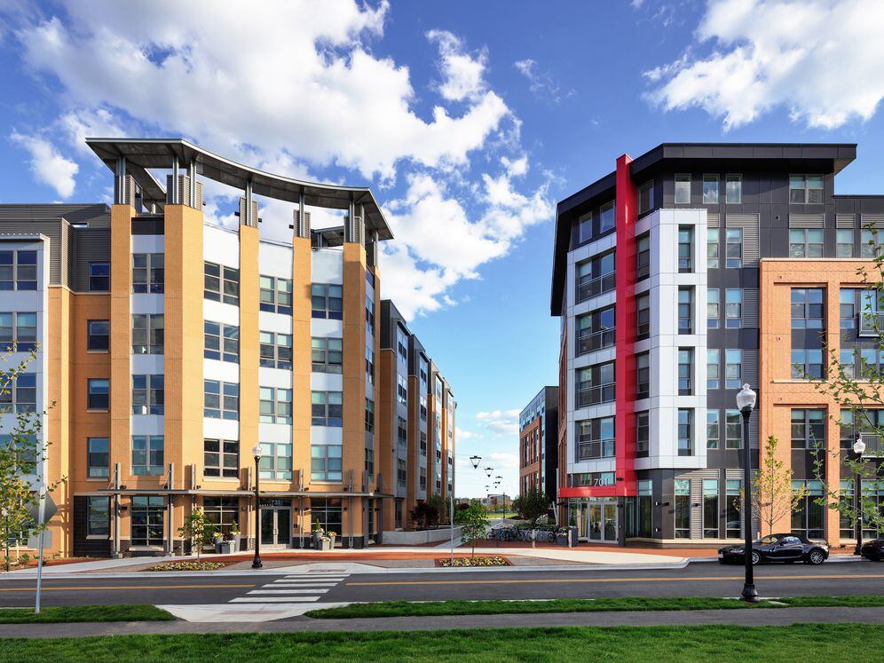 Avalon Potomac Yard Image 32