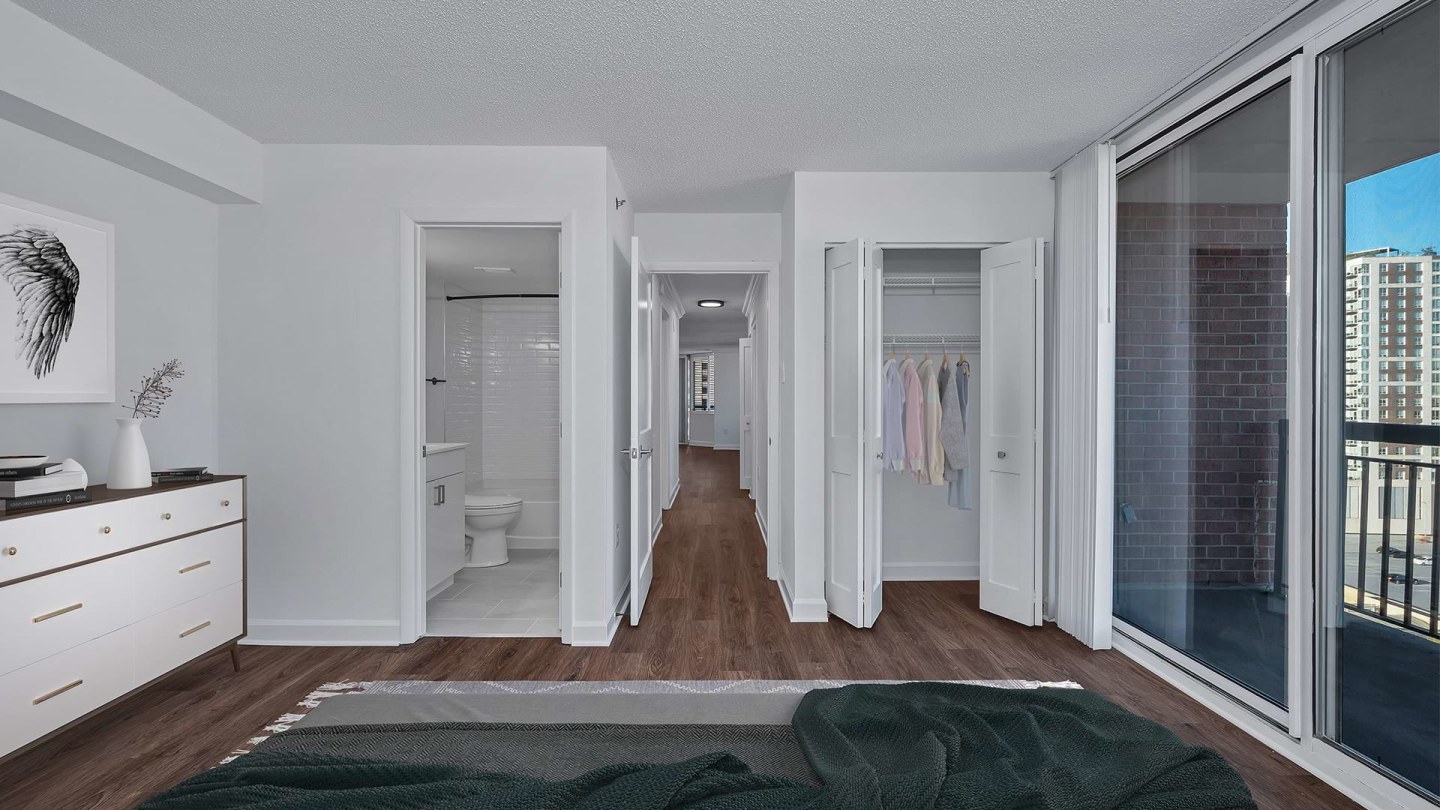 Cortland National Landing Image 16