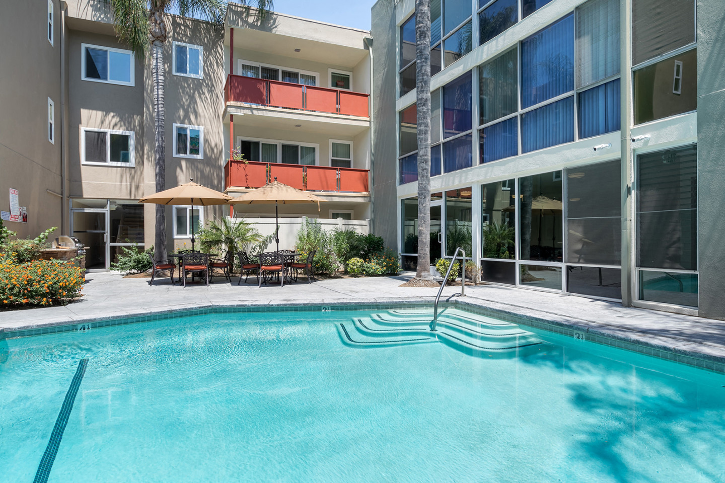 Krystal Terrace Image 35