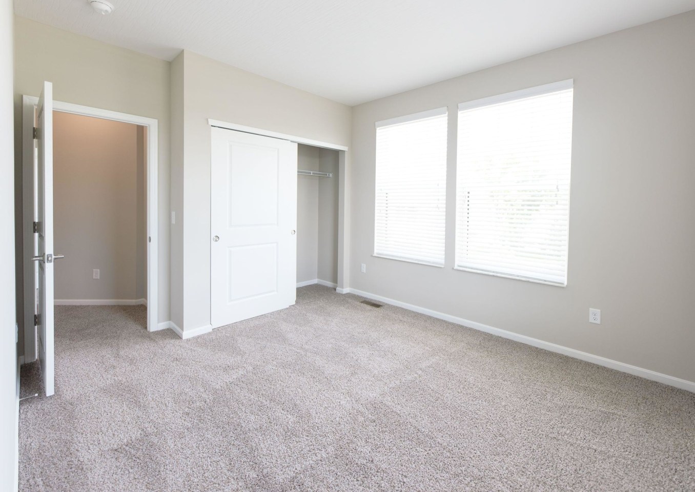 The Pointe Hilliard Image 90