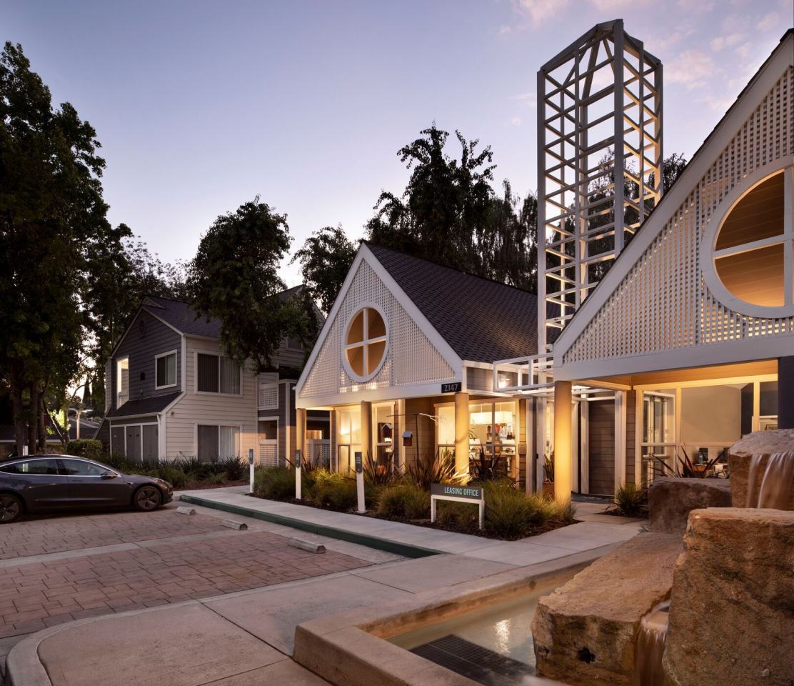 Timberleaf Image 37