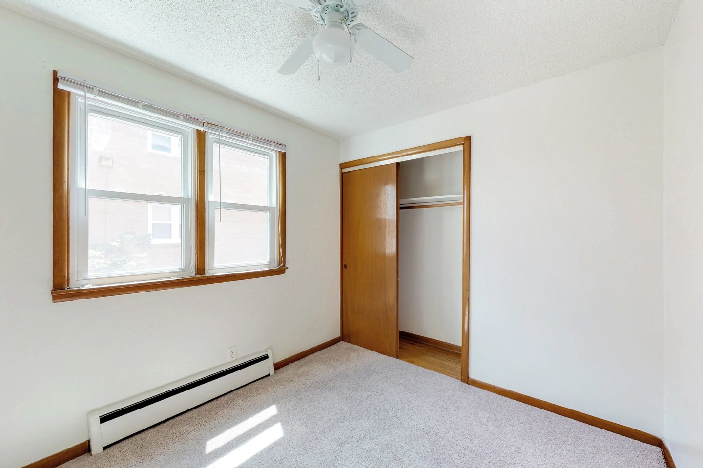 Plaza Manor Image 29