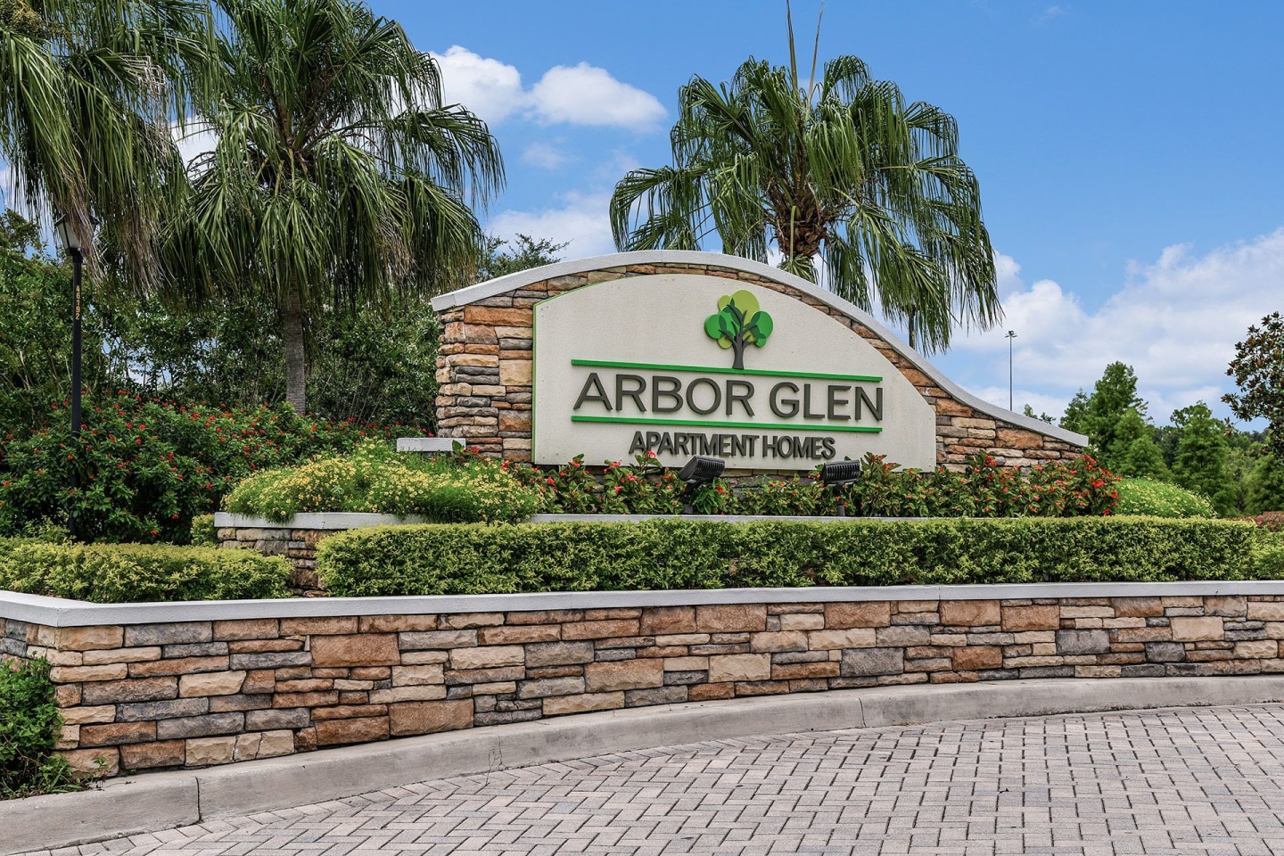Arbor Glen Image 18