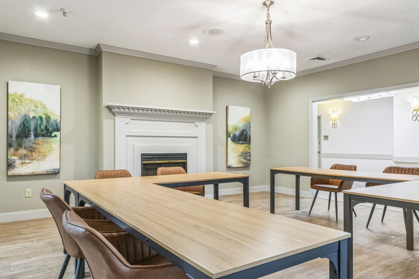 Vivo Living Summerville Image 33